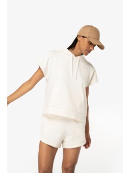 NS446 - Ecologische ruime,...