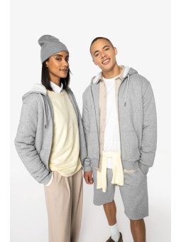 NS460 - Ecologische uniseks...