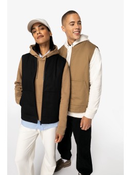 NS623 - Ecologische...