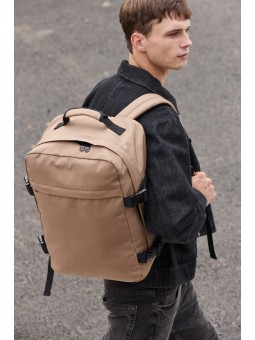 KI0943 - Veelzijdige...