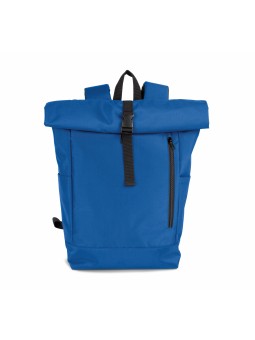 KI0195 - Casual rugzak...