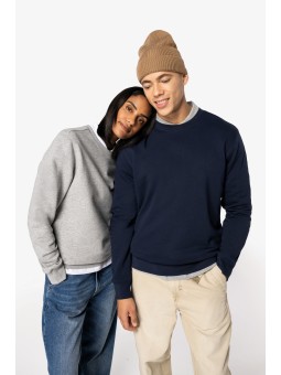 NS443 - Ecologische uniseks...