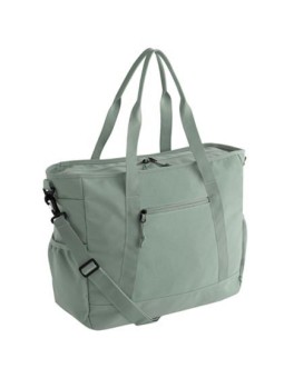 BG375 - Cabas tas Ramble