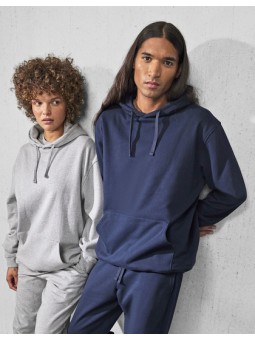 ID.333 CGWG005 - Uniseks...