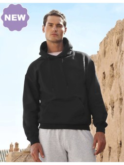 Hoodie Iconic 250 - SC62294