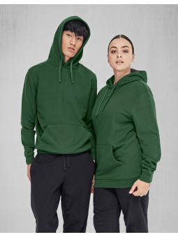 ID.223 CGWG008 - Hoodie