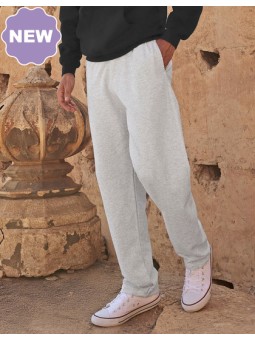 SC64064 - Iconic 250...