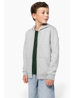 K4045 - Gerecycled...