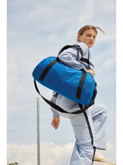 KI0659 - Sporttas met...