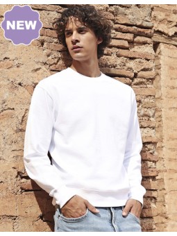 SC62292 - Sweater Iconic 250