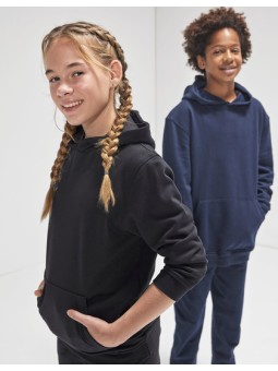 ID.333 Hoodie CGWK002