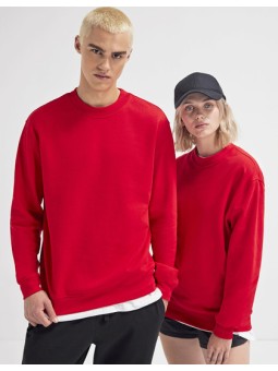 ID.332 CGWG004 - Uniseks...