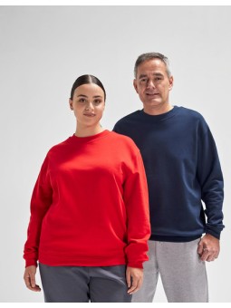 ID.222 - CGWG007 - Sweater...