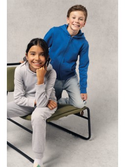 K4044 - Gerecyclede...