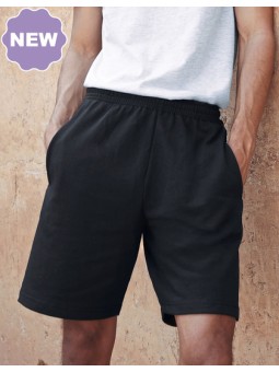 SC64066 - Iconic 250...