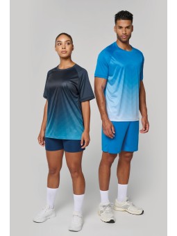 PA4047 - Sport-t-shirt van...