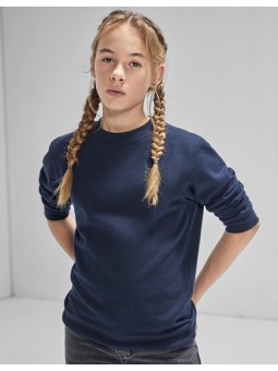 ID.332 - CGWK001 - Sweater