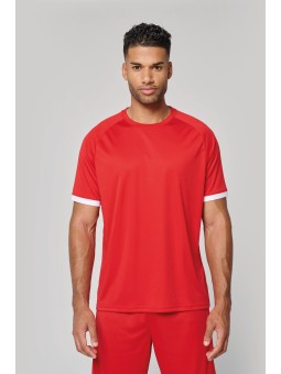 PA4045 - Sport-t-shirt van...