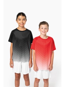 PA4048 - Multisporttruitje...