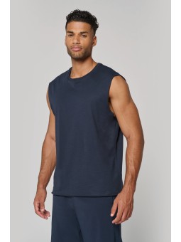 PA479 - Mouwloos unisex...