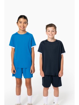 PA4046 - Sport-t-shirt van...