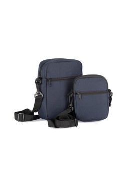 KI0380 - Schoudertas