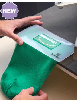 M CT101 Rubber mat for...