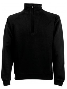 zwart S -SC165 - Premium...