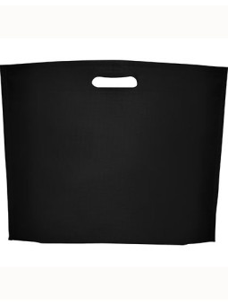 M RY7501 non woven shopper...