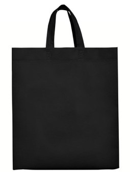 M RY7503 shopper non woven