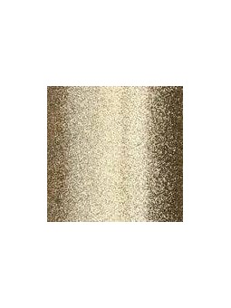 Superior Ultra Glitter -...