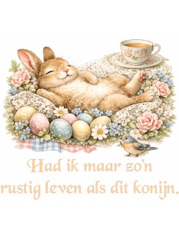 25-23 cm Pasen1 DTFprint...