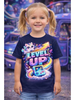 28-25 cm DTF print level up...