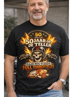 29-24cm DTFprint 50 full...