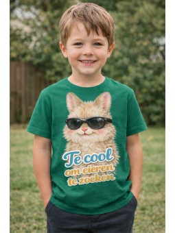 27-17 cm DTFprint Te cool...