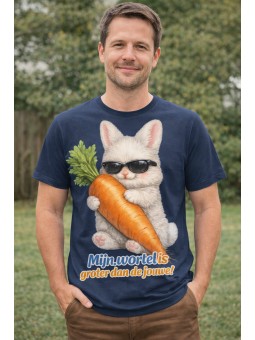 A3 DTFprint mijn nwortel is...