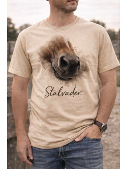 28-23 cm DTFprint Stalvader