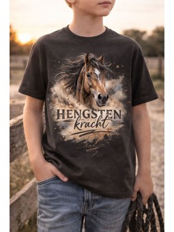 20-20 cm DTFprint...