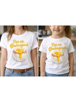 22-20 cm DTFprint pas op...