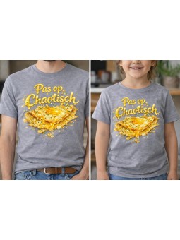 20-18cm DTFprint pas op...