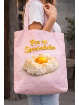 25-25cm DTFprint Pas op...