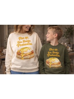 25-28cm Pas op ,een beetje...