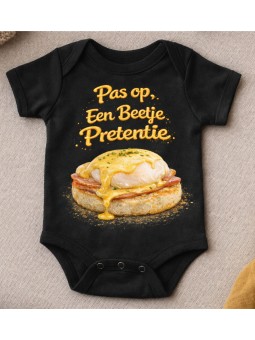 14-15cm Pas op ,een beetje...