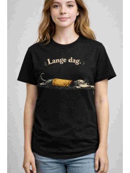 26-10 cm DTFprint Tekkel...