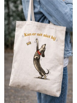 24-28 cm DTFprint Tekkel Ik...