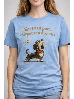 23-21 cm DTFprint Tekkel...