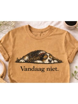 28-14cm DTFprint Cocker...