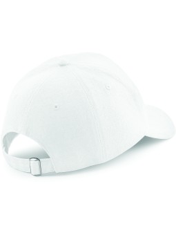 B65 - Pet Pro-Style van...