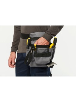 WKI0304 - Gereedschaptas...