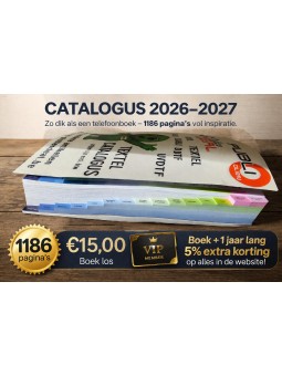 Textielcatalogus-...